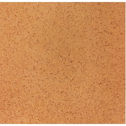 Линолеум Beauflor Xtreme Mira 330M