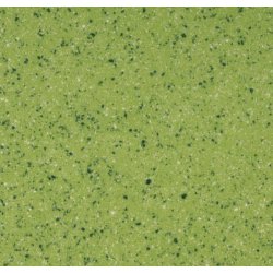 Линолеум Beauflor Xtreme Mira 550M