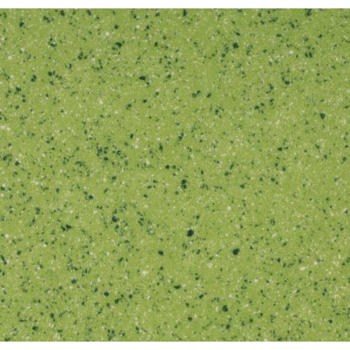 Линолеум Beauflor Xtreme Mira 550M