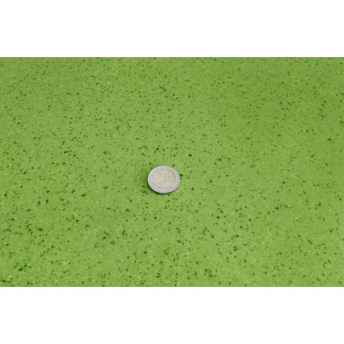 Линолеум Beauflor Xtreme Mira 550M