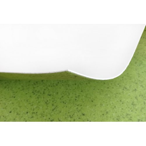 Линолеум Beauflor Xtreme Mira 550M