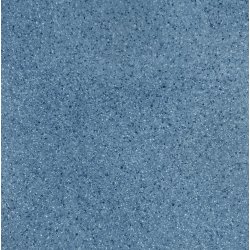 Линолеум Beauflor Xtreme Mira 707M