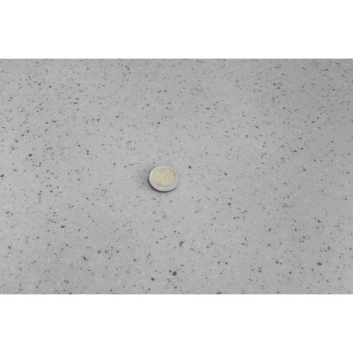 Линолеум Beauflor Xtreme Mira 909L