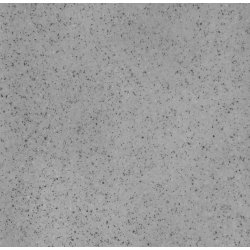 Линолеум Beauflor Xtreme Mira 970M