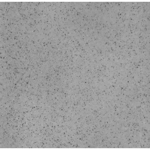 Линолеум Beauflor Xtreme Mira 970M