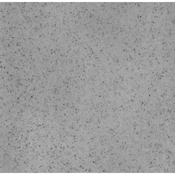 Линолеум Beauflor Xtreme Mira 970M