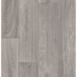 Линолеум Beauflor Xtreme Pure 904M