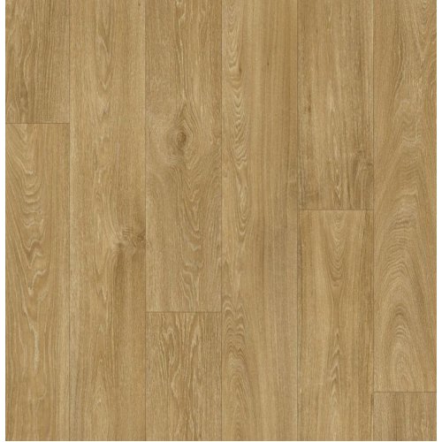 Линолеум Beauflor Xtreme Havanna 662M