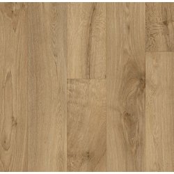 Линолеум Beauflor Ambient Vero 162L