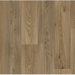 Линолеум Beauflor Ambient Gambel 662M