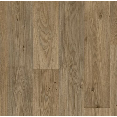 Линолеум Beauflor Ambient Gambel 662M