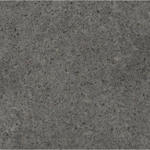 Линолеум Beauflor Ambient Tereza 976M