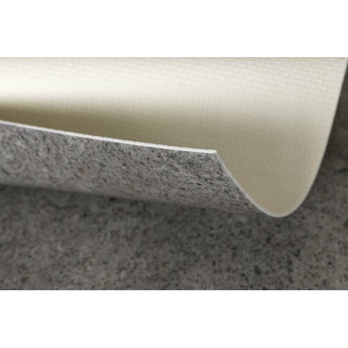 Линолеум Beauflor Ambient Tereza 976M