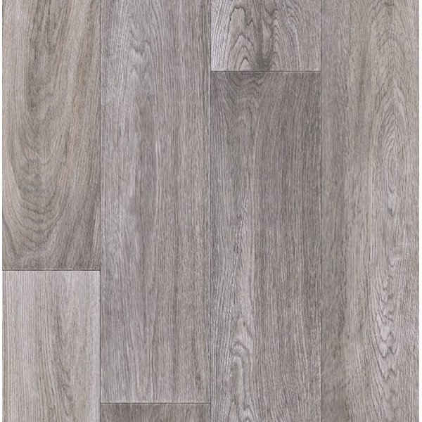 Линолеум Beauflor Titan Toledo 6182