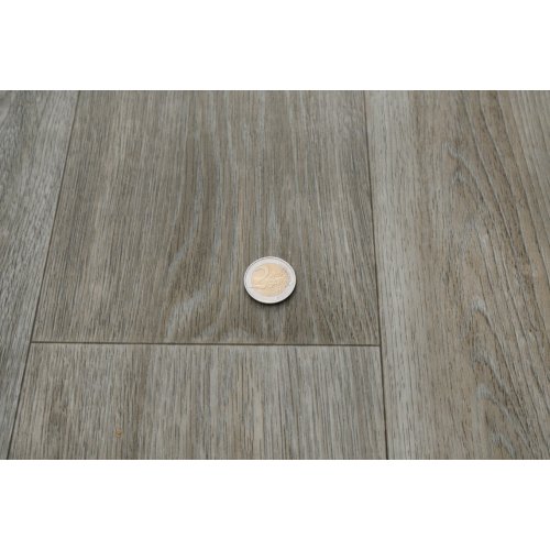 Линолеум Beauflor Titan Toledo 6182