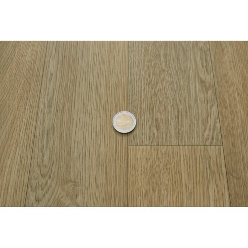 Линолеум Beauflor Titan Falco 6259