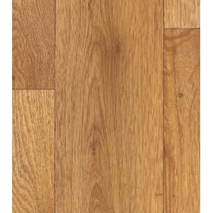 Линолеум Beauflor Titan Cameo 1000