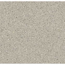 Линолеум Beauflor Titan Patio 967L