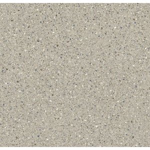 Линолеум Beauflor Titan Patio 967L