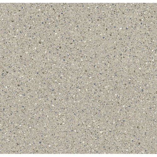 Линолеум Beauflor Titan Patio 967L