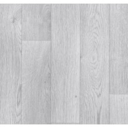 Линолеум Beauflor Titan Falco 909S