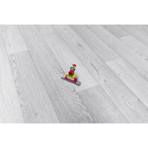 Линолеум Beauflor Titan Falco 909S