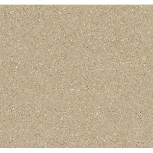 Линолеум Beauflor Titan Proxi 239L