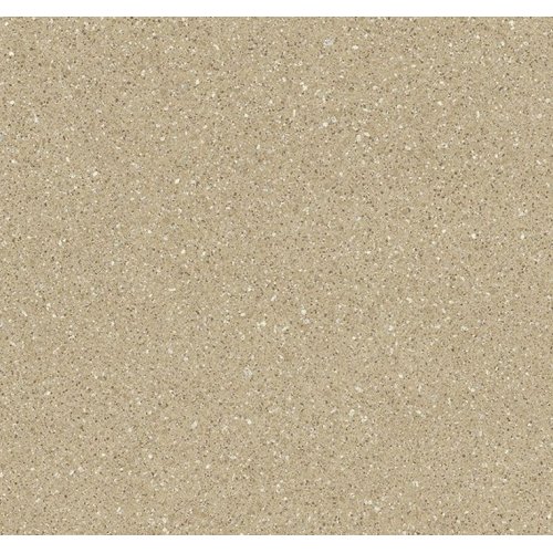 Линолеум Beauflor Titan Proxi 239L