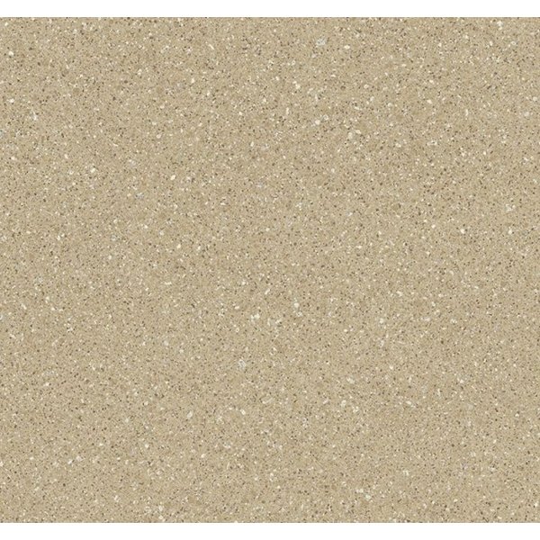 Линолеум Beauflor Titan Proxi 239L