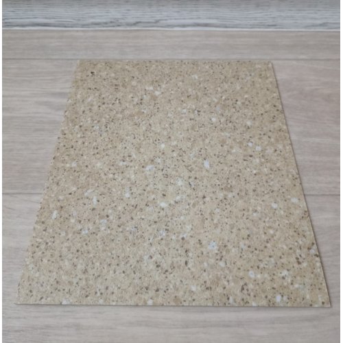 Линолеум Beauflor Titan Proxi 239L