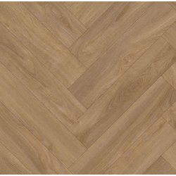 Линолеум Beauflor Soho Laurel Oak 116L