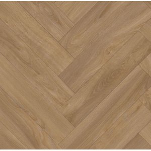 Линолеум Beauflor Soho Laurel Oak 116L