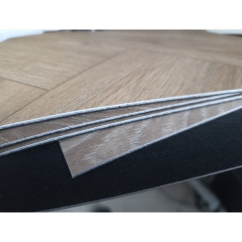 Линолеум Beauflor Soho Oakland 196L