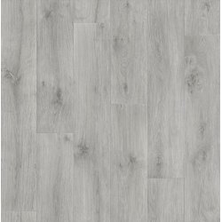 Линолеум Sinteros Delta Gianni 1