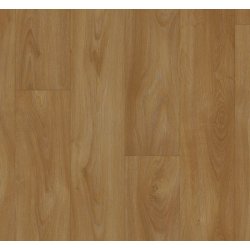 Линолеум Beauflor Soho Oakland 166M