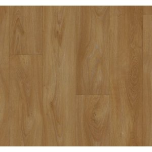 Линолеум Beauflor Soho Oakland 166M