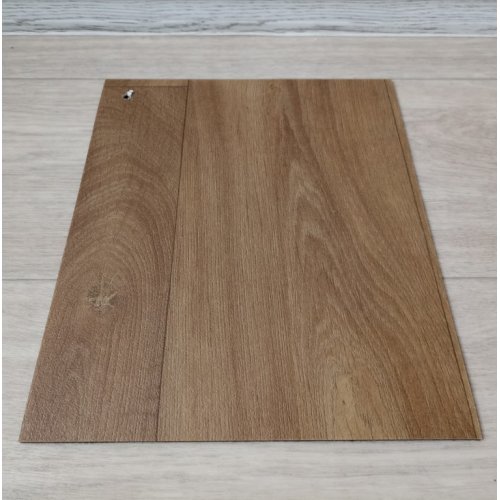 Линолеум Beauflor Soho Oakland 166M