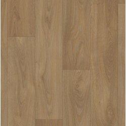 Линолеум Beauflor Soho Oakland 196L