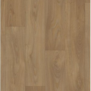 Линолеум Beauflor Soho Oakland 196L