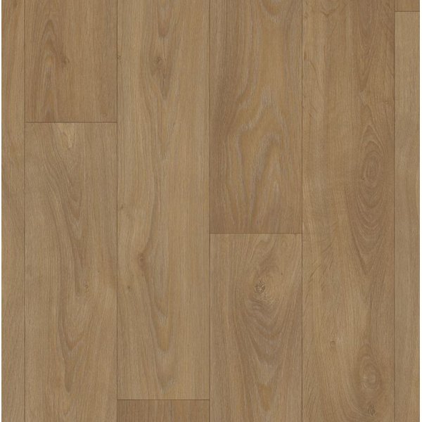 Линолеум Beauflor Soho Oakland 196L