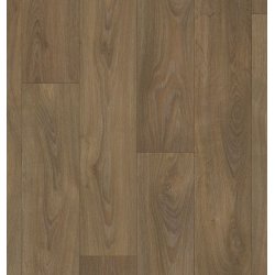 Линолеум Beauflor Soho Oakland 696D