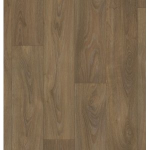 Линолеум Beauflor Soho Oakland 696D