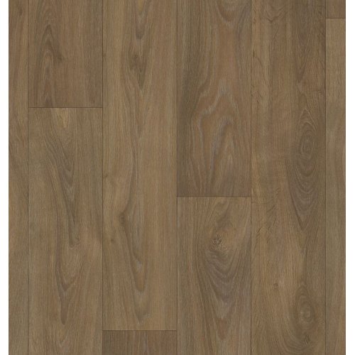 Линолеум Beauflor Soho Oakland 696D