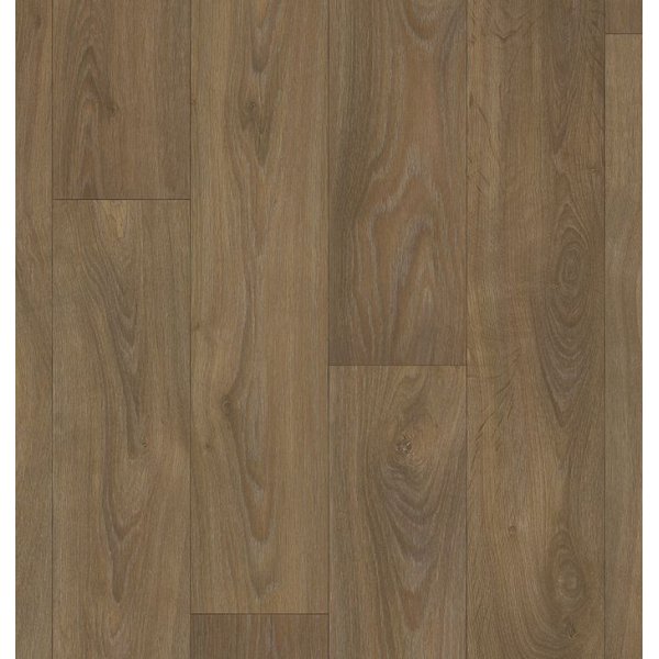 Линолеум Beauflor Soho Oakland 696D