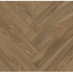 Линолеум Beauflor Soho Laurel Oak 669D