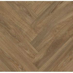 Линолеум Beauflor Soho Laurel Oak 669D