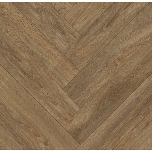Линолеум Beauflor Soho Laurel Oak 669D