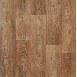Линолеум Tarkett Premium Soho 1