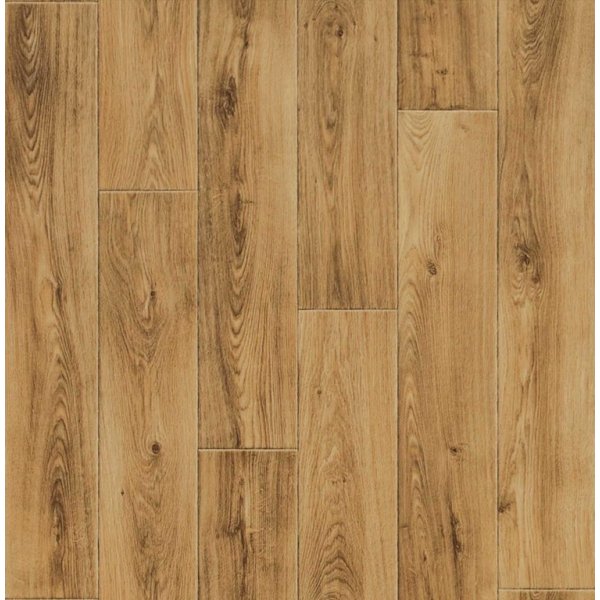 Линолеум Sinteros Delta Aurora 1