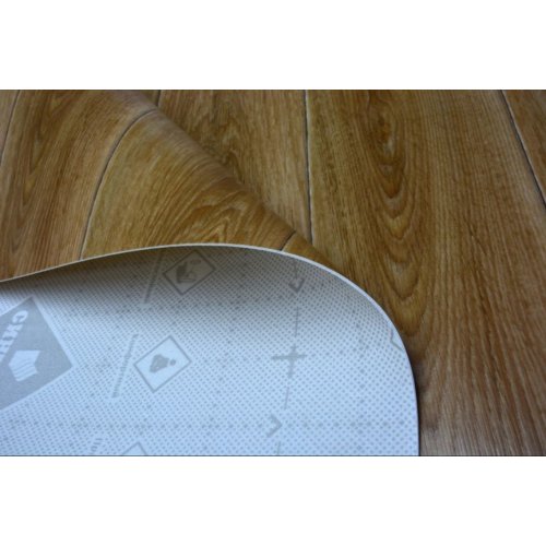 Линолеум Sinteros Delta Aurora 1